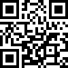 https://azl.abna24.com/xktsM