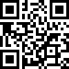 https://azl.abna24.com/x7rfL