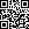https://azl.abna24.com/xdKPJ