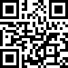 https://azl.abna24.com/xkpYD
