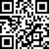 https://azl.abna24.com/x5VBg