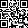 https://azl.abna24.com/xhfXR