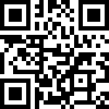 https://azl.abna24.com/x44gj