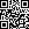 https://azl.abna24.com/xk63b
