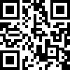 https://azl.abna24.com/xfqrQ