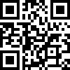 https://azl.abna24.com/xcKck