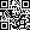 https://azl.abna24.com/xctLQ