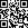 https://azl.abna24.com/xcsKw