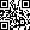 https://azl.abna24.com/x4xYF
