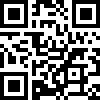 https://azl.abna24.com/xfyLK