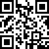 https://azl.abna24.com/xhLQ4