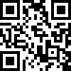 https://azl.abna24.com/xbR2w