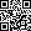 https://azl.abna24.com/x3Tfq