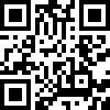 https://azl.abna24.com/xkcqS