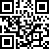 https://azl.abna24.com/x3DdV