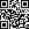 https://azl.abna24.com/xfkJw