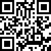 https://azl.abna24.com/xjPqQ
