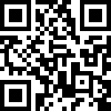 https://azl.abna24.com/x47MC