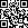 https://azl.abna24.com/x3PK7