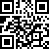 https://azl.abna24.com/x8LQR