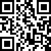 https://azl.abna24.com/xgSN8