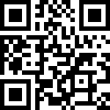 https://azl.abna24.com/x4hn9