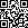 https://azl.abna24.com/x5mkS
