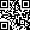 https://azl.abna24.com/x43TC