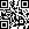 https://azl.abna24.com/xbZGw