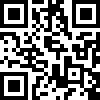 https://azl.abna24.com/xbrTy