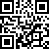 https://azl.abna24.com/xktVv