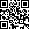 https://azl.abna24.com/xbpns