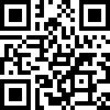 https://azl.abna24.com/xhZkV