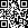 https://azl.abna24.com/x4Pc2