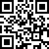 https://azl.abna24.com/xd9G4
