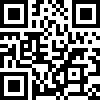 https://azl.abna24.com/x7vgq