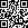 https://azl.abna24.com/xc8m2