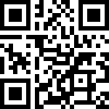 https://azl.abna24.com/xc6Zp