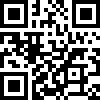 https://azl.abna24.com/x3DHp