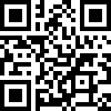 https://azl.abna24.com/xcFjd