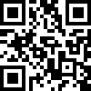 https://azl.abna24.com/x8tpR