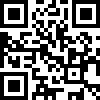 https://azl.abna24.com/xcbdf