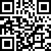 https://azl.abna24.com/xfKFn