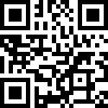 https://azl.abna24.com/x4pPz