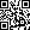 https://azl.abna24.com/xbBJY