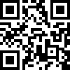 https://azl.abna24.com/xd4kj