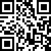 https://azl.abna24.com/xkFMQ