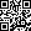 https://azl.abna24.com/xkvzH