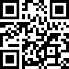 https://azl.abna24.com/x5y5G