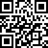 https://azl.abna24.com/xjJFS